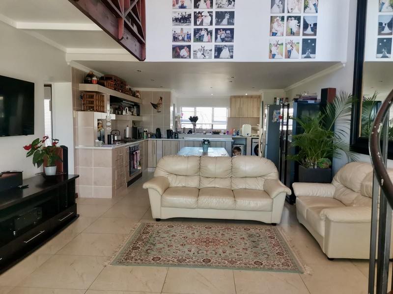 4 Bedroom Property for Sale in Marina Martinique Eastern Cape